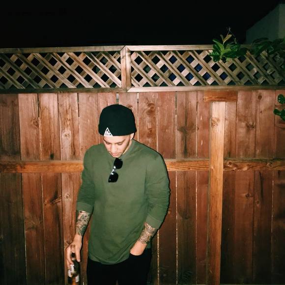 Meet your Posher, David - Picture 1 of 1